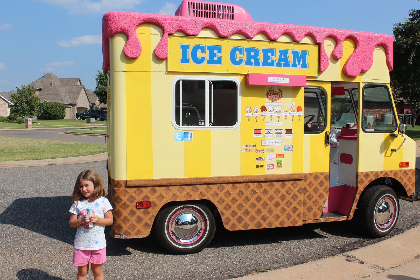 how-to-judge-a-person-by-their-ice-cream-choice-shinycopperpig